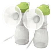Ardo Double Pumpset (63.00.222)