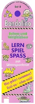 Arena Bandolino: Sehen und vergleichen