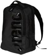 Arena Fast Urban 30 l Arena Fast Urban 30 l