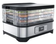 Arendo Dehydrator 303529