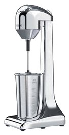 Arendo Drink Mixer (303307)