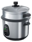 Arendo Edo 1,5 l