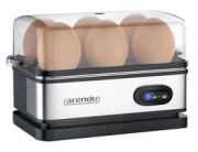 Arendo Sixcook