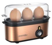 Arendo Threecook