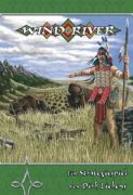 Argentum Verlag Wind River