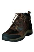 Ariat Telluride