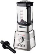 Ariete 0577