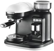Ariete 1318