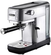 Ariete 1380