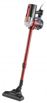 Ariete 2761 