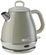 Ariete 2868