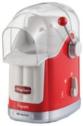 Ariete 2958