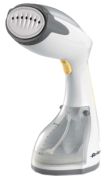 Ariete 4167