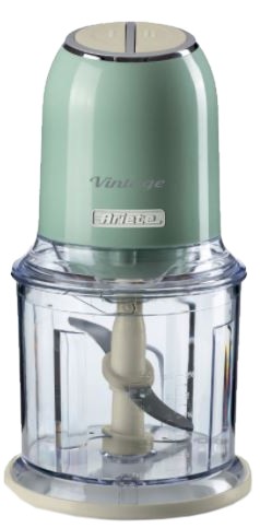 Ariete 0438