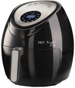 Ariete 4618