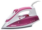 Delonghi Ariete 6215