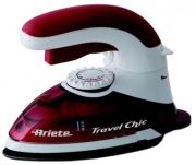 Ariete 6224
