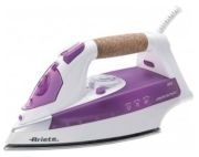 Ariete 6232