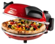 Ariete 909 