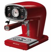 Ariete Cafe Retro