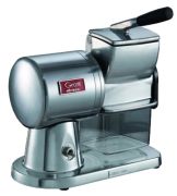 Ariete 449 Grati Superior Ariete 449 Grati Superior