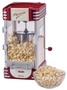 Ariete Popcornmaschine XL Party Time (2953)