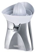 Ariete Spremi Metal (407)
