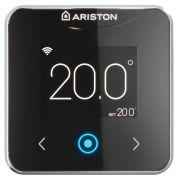 Ariston CUBE S Net