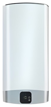 Ariston Velis VLS Evo 100