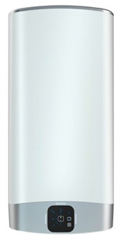 Ariston VLS Evo 50