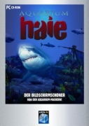 Arktis Software Aquarium Haie