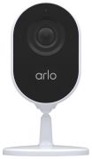 Arlo Essential Indoor