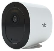 Arlo Go 2 LTE (VML2030-100EUS)