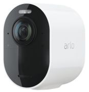 Arlo Ultra 2 (VMC5040-200EUS)