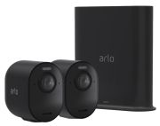 Arlo Ultra 2 VMS5240-200 2er Set
