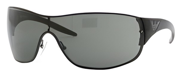 Armani 9242
