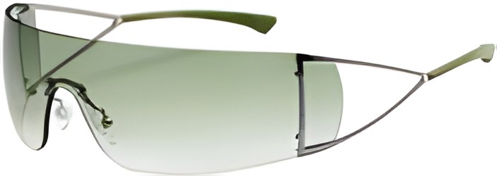 Armani 9285
