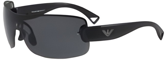 Armani 9333
