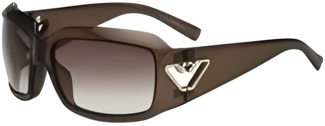 Armani 9357