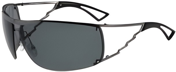 Armani 9360