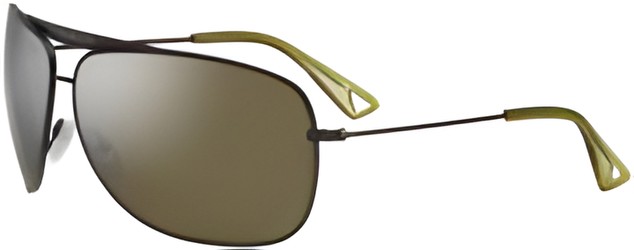Armani 9383