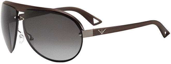 Armani 9420