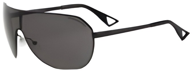 Armani 9447