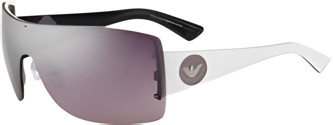 Armani 9450