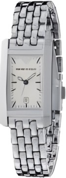 Armani AR0102