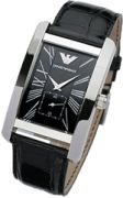 Armani AR0143