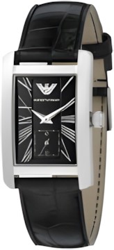 Armani AR0144