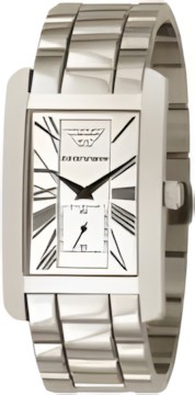 Armani AR0145
