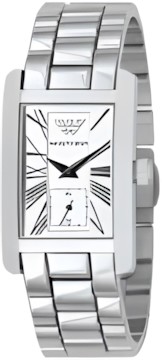 Armani AR0146