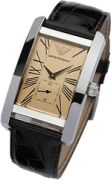 Armani AR0154